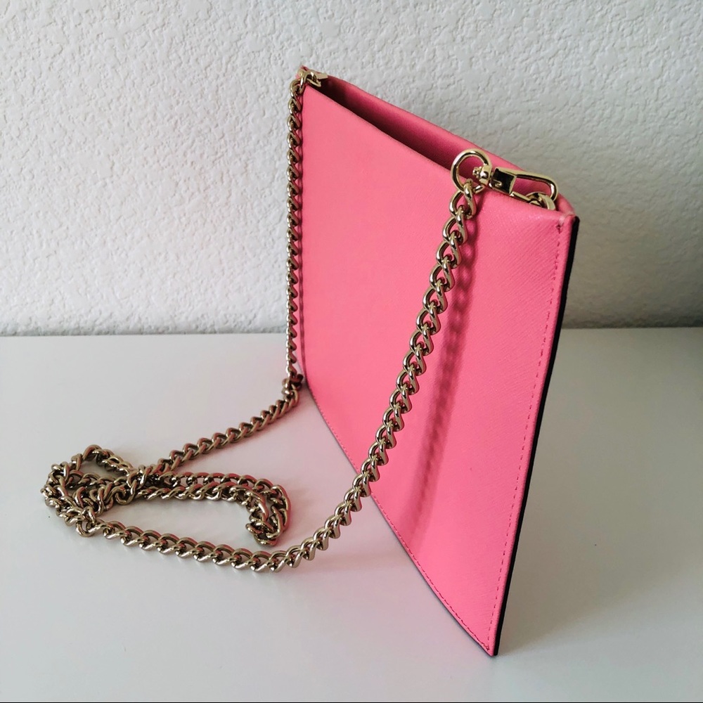 NWOT Kate Spade Crossbody Clutch - Picture 3 of 5